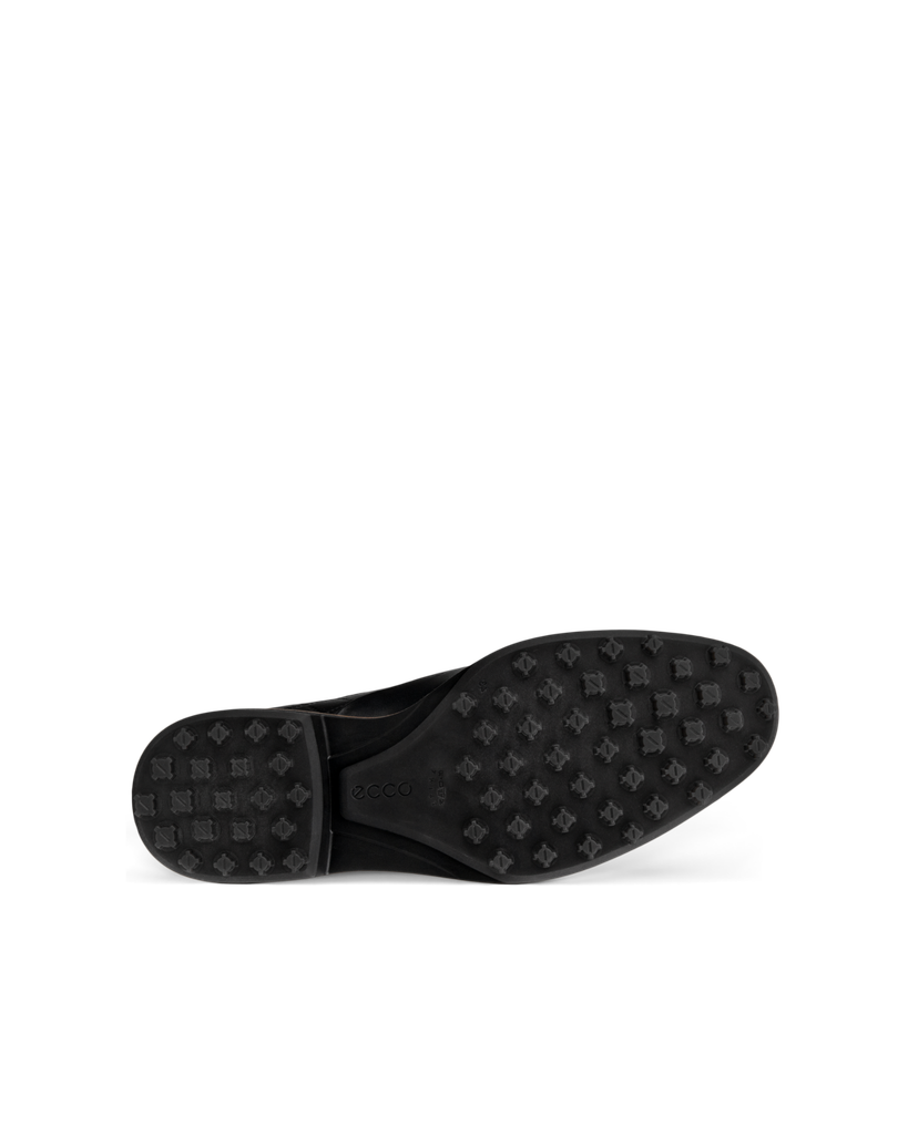 ECCO M Golf Classic Hybrid