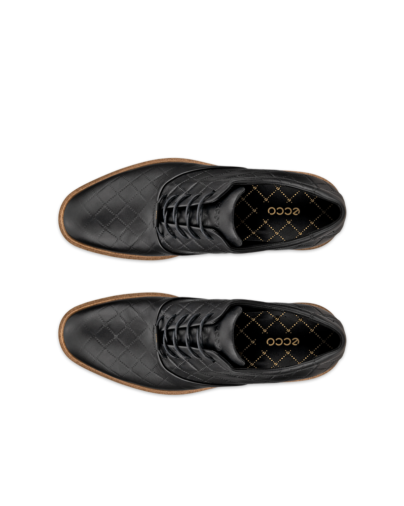 ECCO M Golf Classic Hybrid