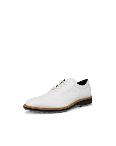 ECCO M Golf Classic Hybrid