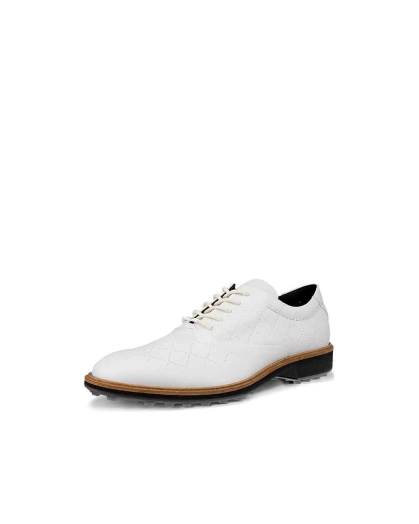 ECCO M Golf Classic Hybrid