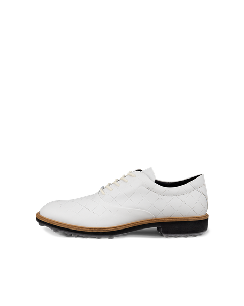 ECCO M Golf Classic Hybrid