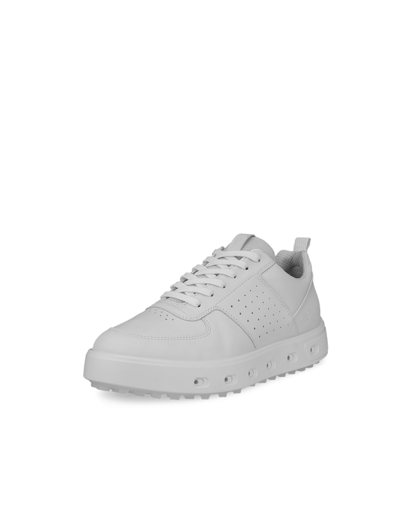 ECCO W Golf Street 720