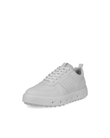 ECCO W Golf Street 720