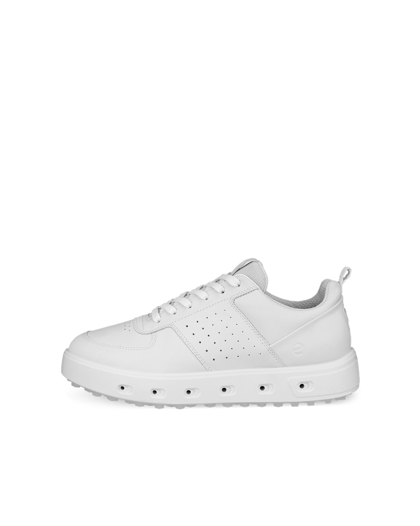 ECCO W Golf Street 720