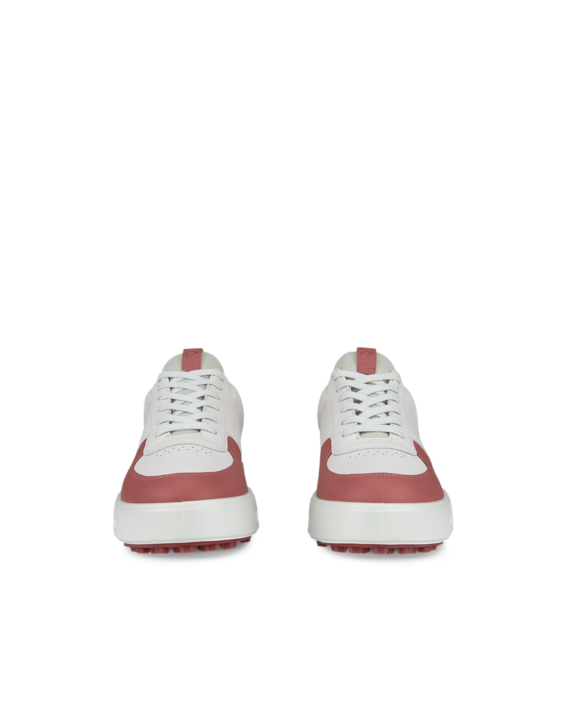 ECCO W Golf Street 720