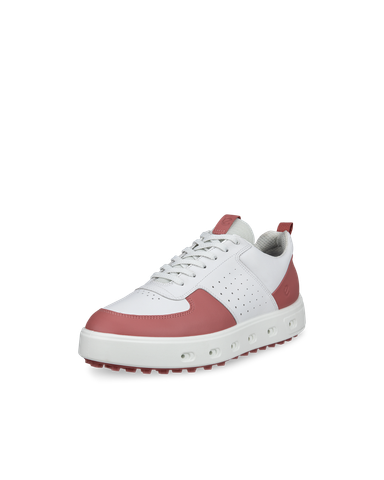ECCO W Golf Street 720