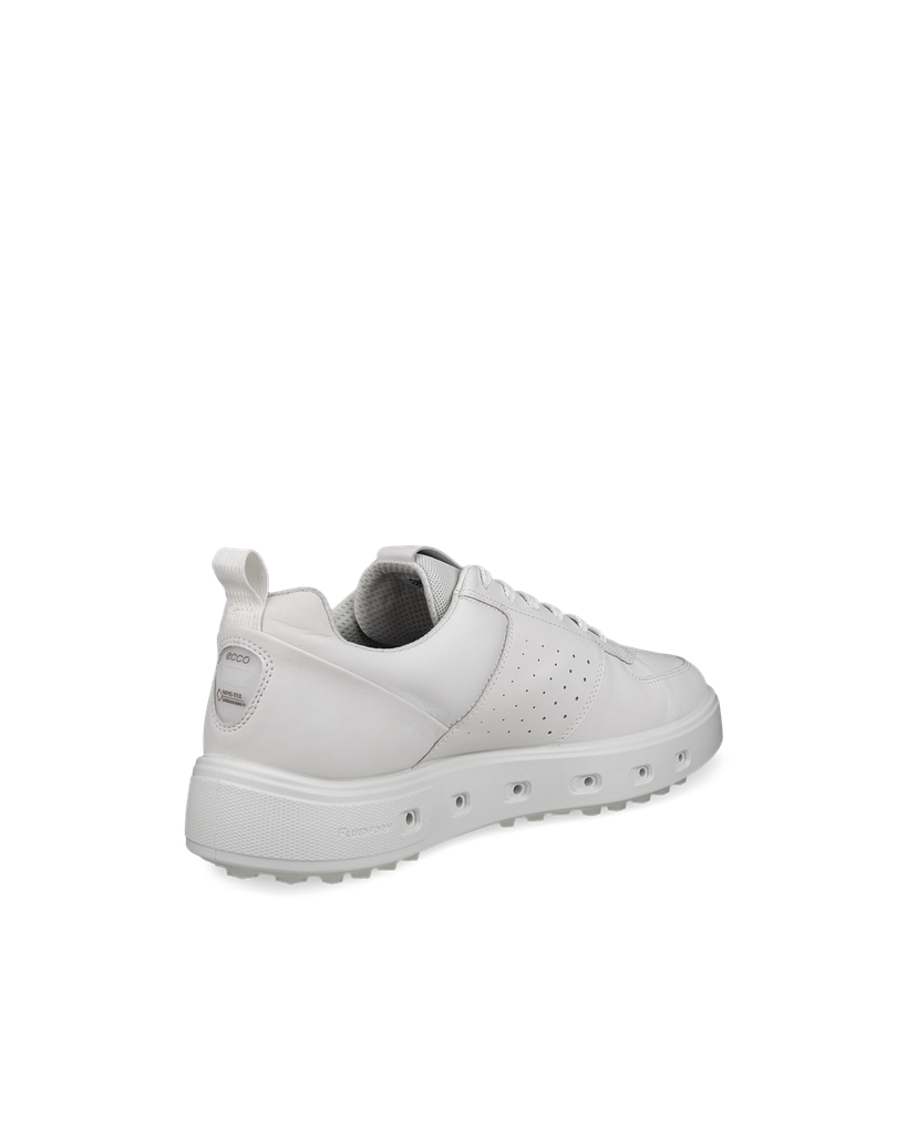 ECCO M Golf Street 720