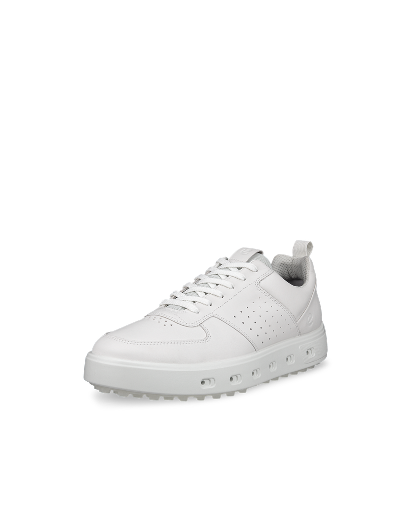 ECCO M Golf Street 720