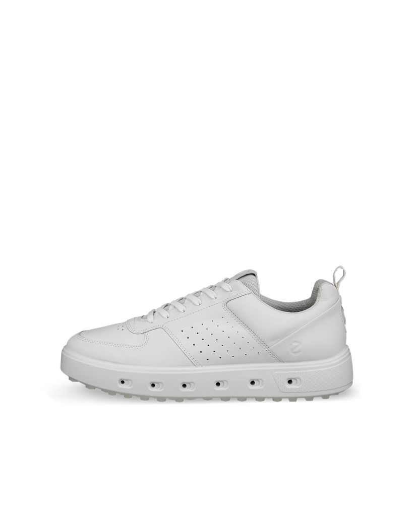 ECCO M Golf Street 720