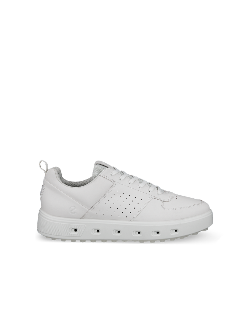 ECCO M Golf Street 720
