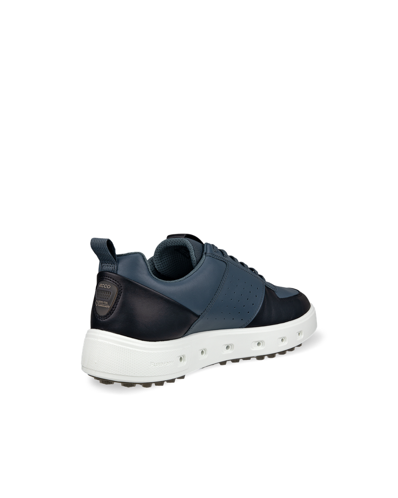 ECCO M Golf Street 720