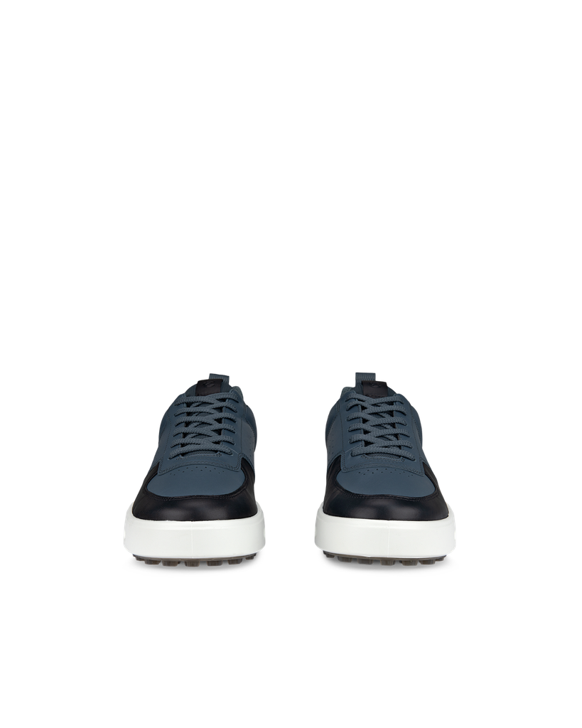 ECCO M Golf Street 720