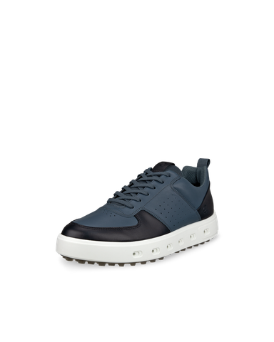 ECCO M Golf Street 720