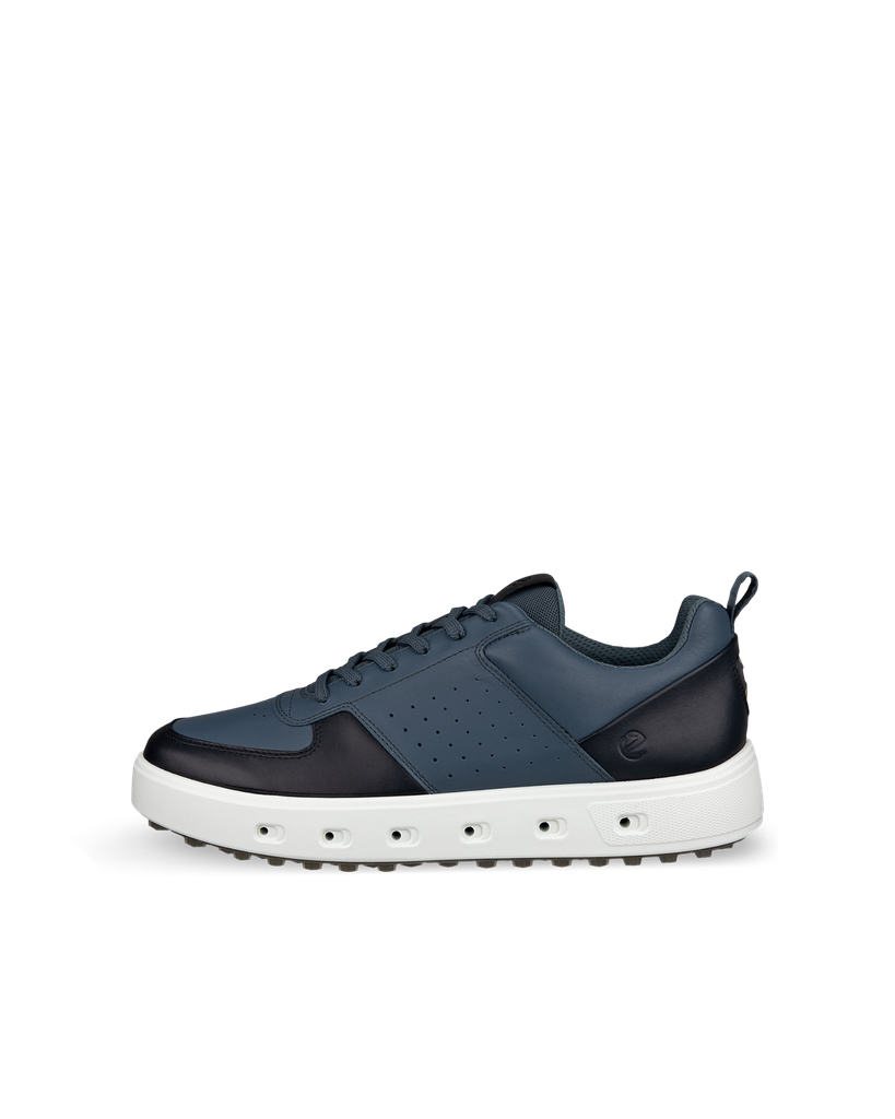 ECCO M Golf Street 720