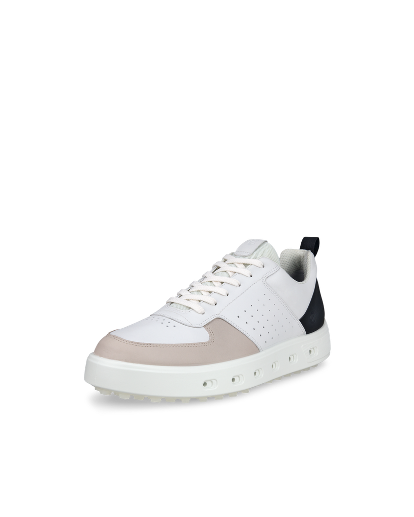 ECCO M Golf Street 720