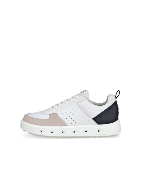 ECCO M Golf Street 720