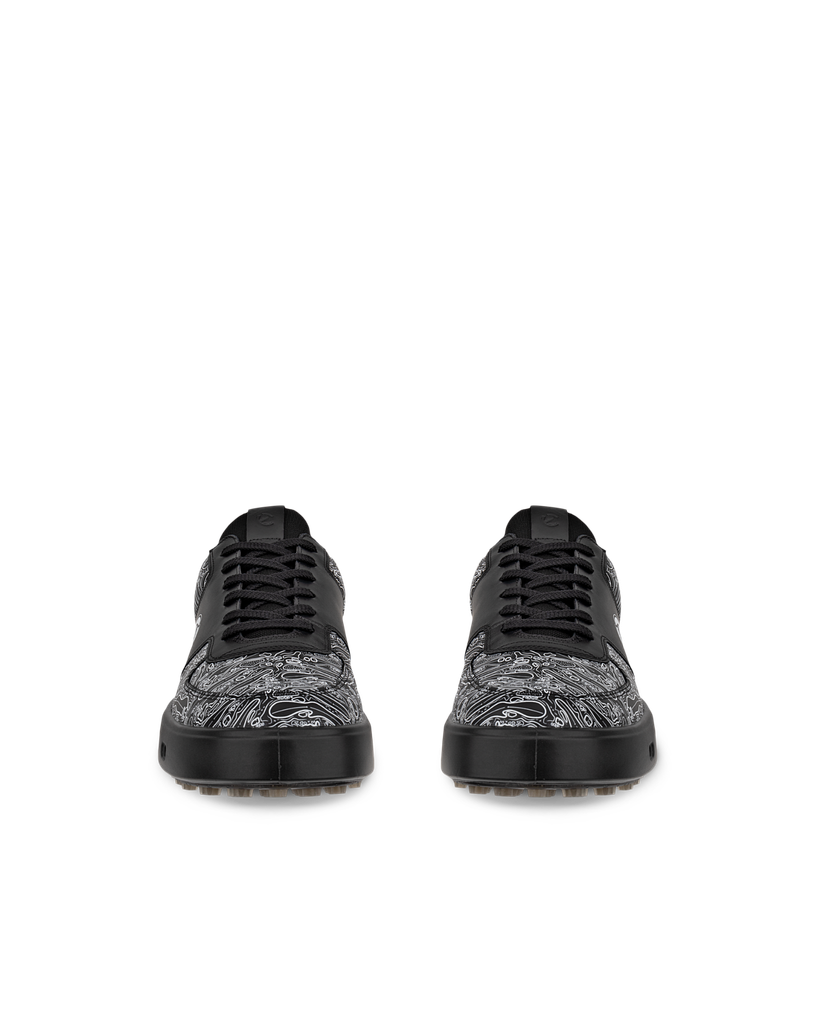 ECCO M Golf Street 720
