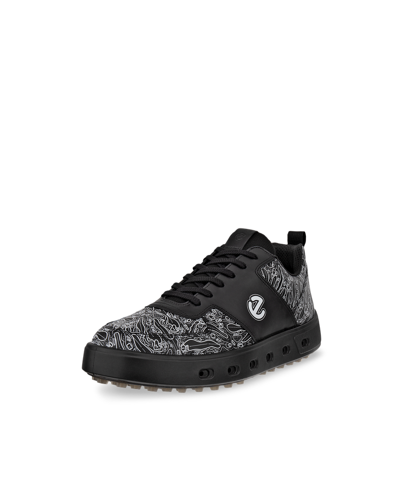 ECCO M Golf Street 720