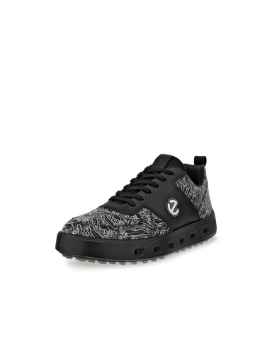 ECCO M Golf Street 720