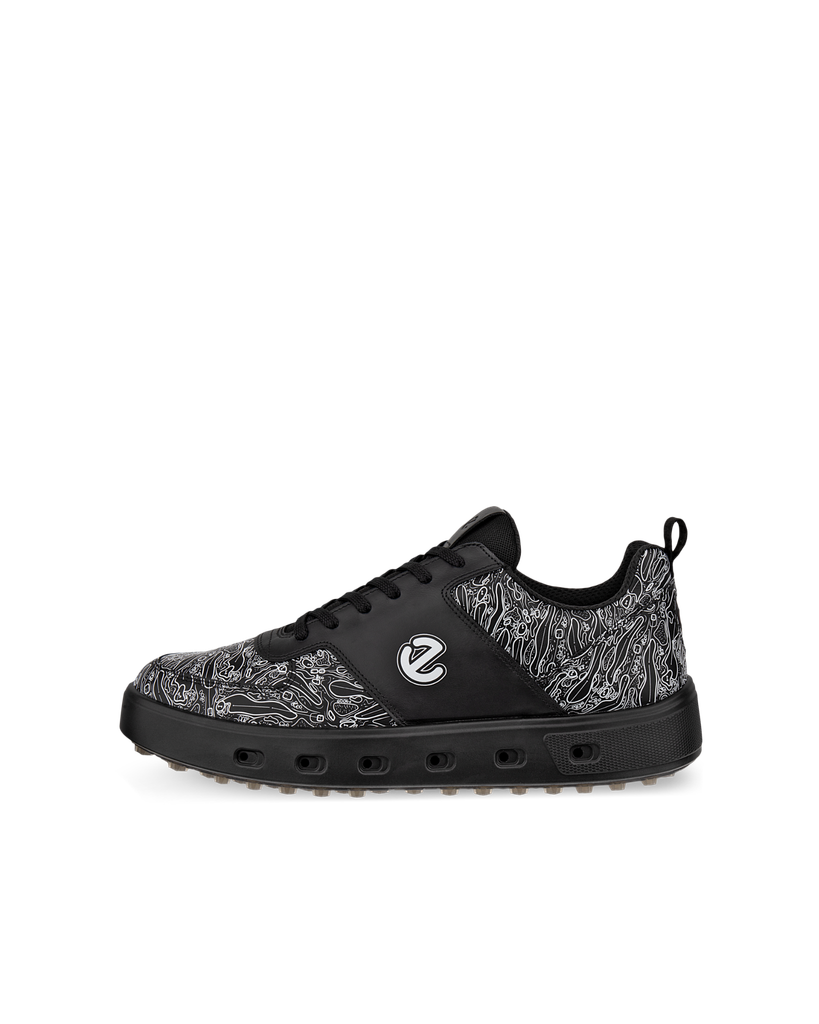 ECCO M Golf Street 720