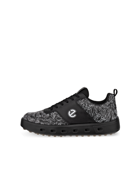 ECCO M Golf Street 720