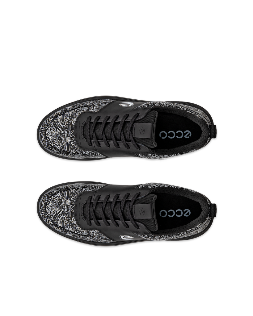 ECCO M Golf Street 720