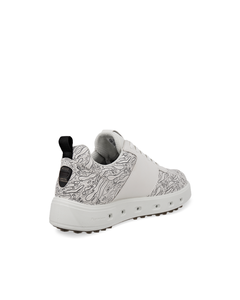 ECCO M Golf Street 720