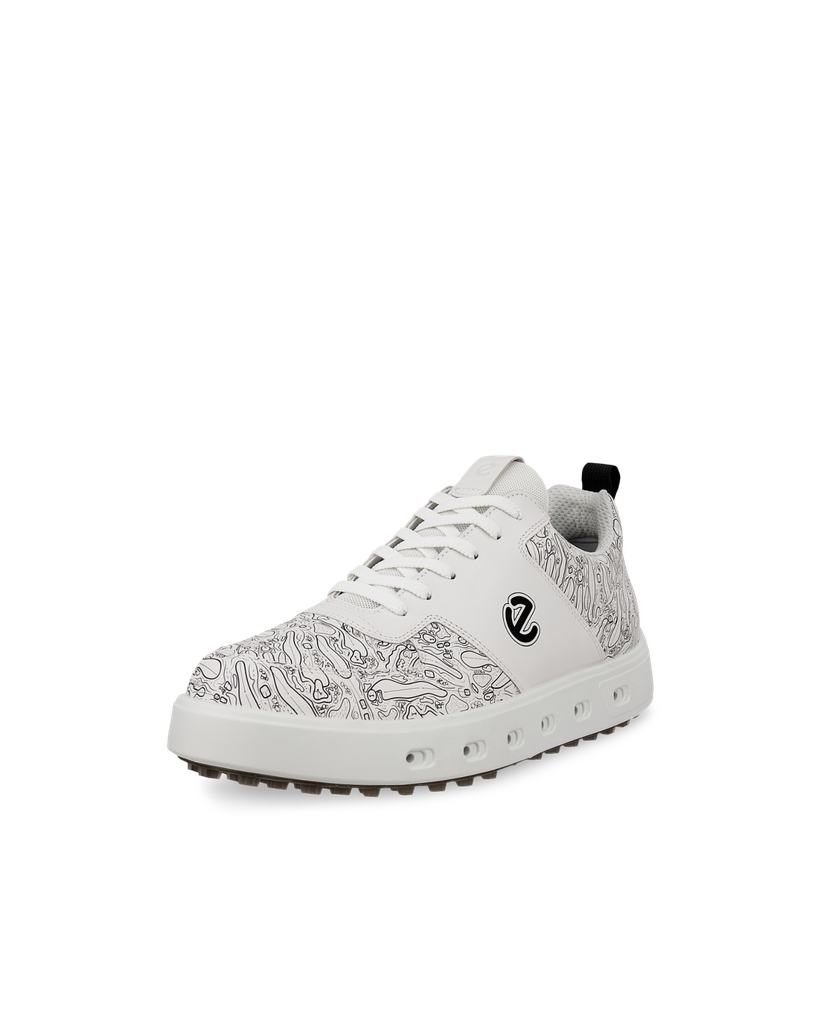 ECCO M Golf Street 720