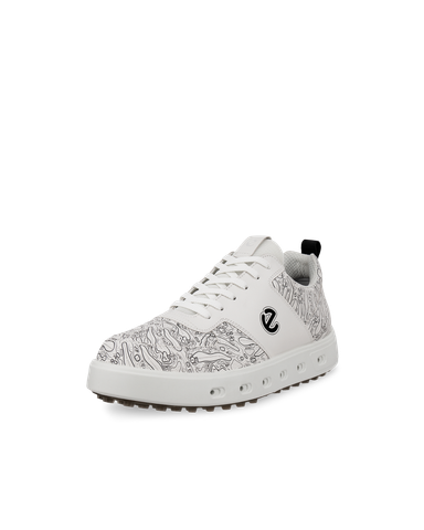 ECCO M Golf Street 720