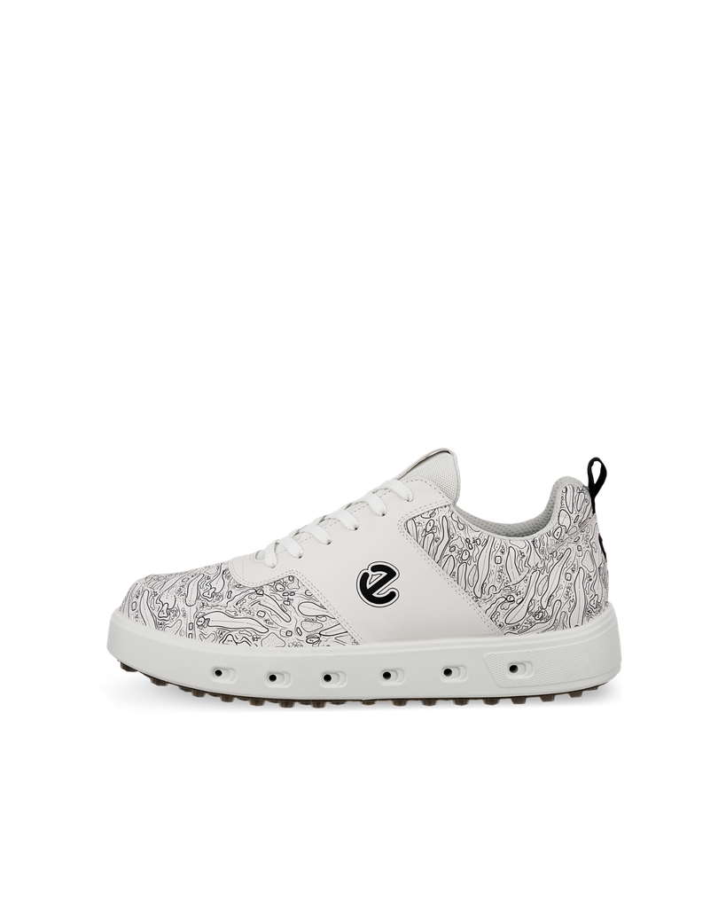 ECCO M Golf Street 720