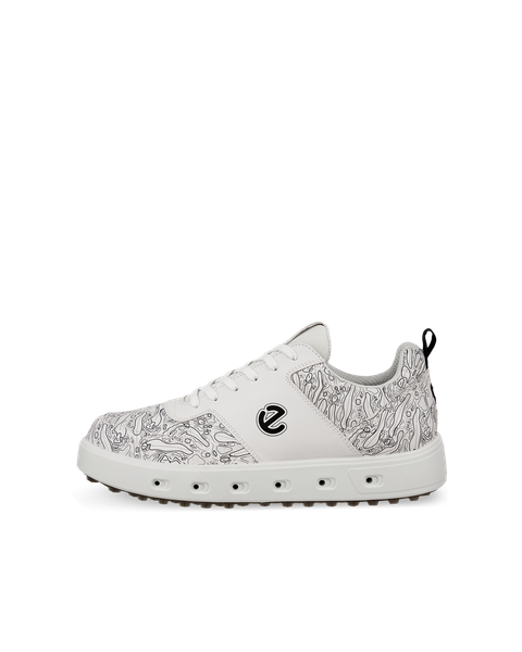 ECCO M Golf Street 720