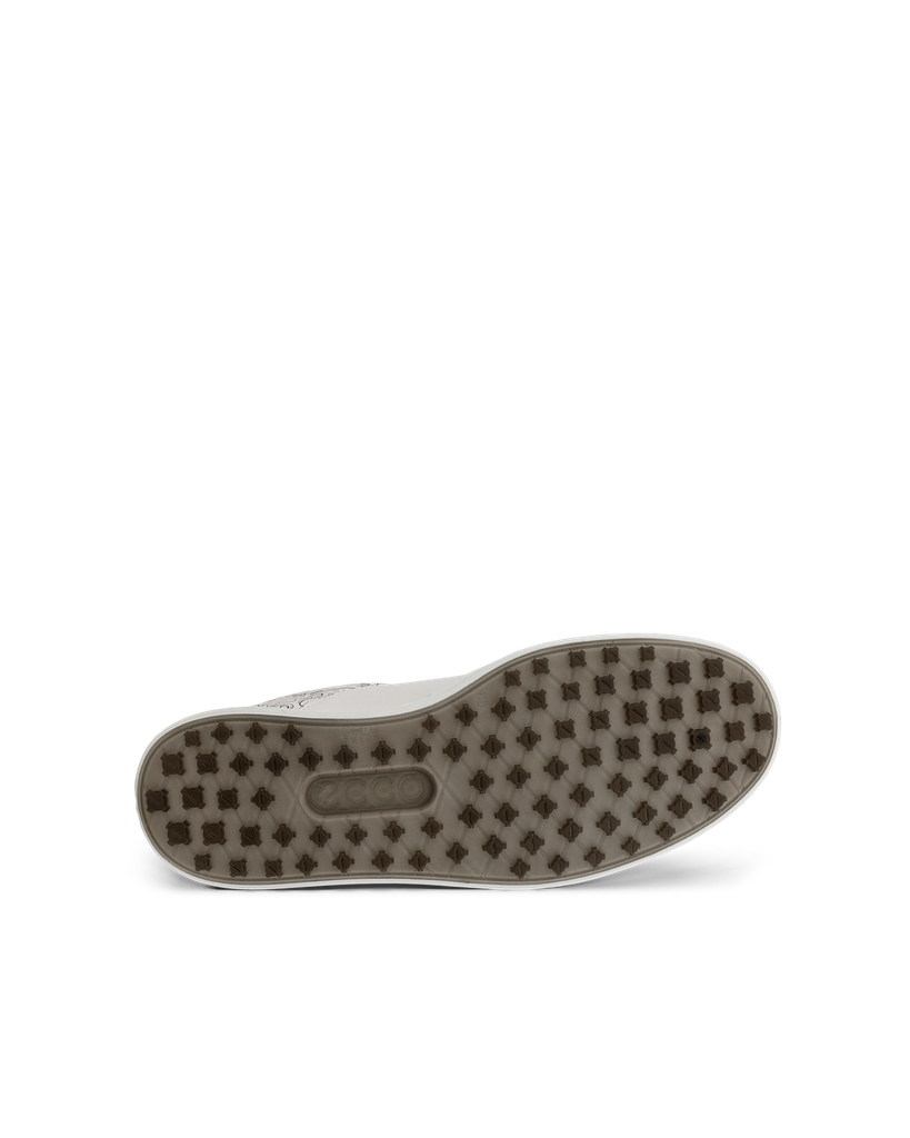 ECCO M Golf Street 720