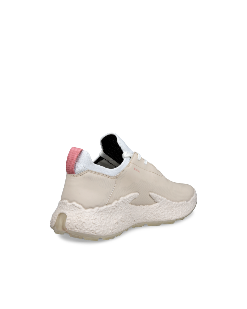 ECCO W Golf Biom H5