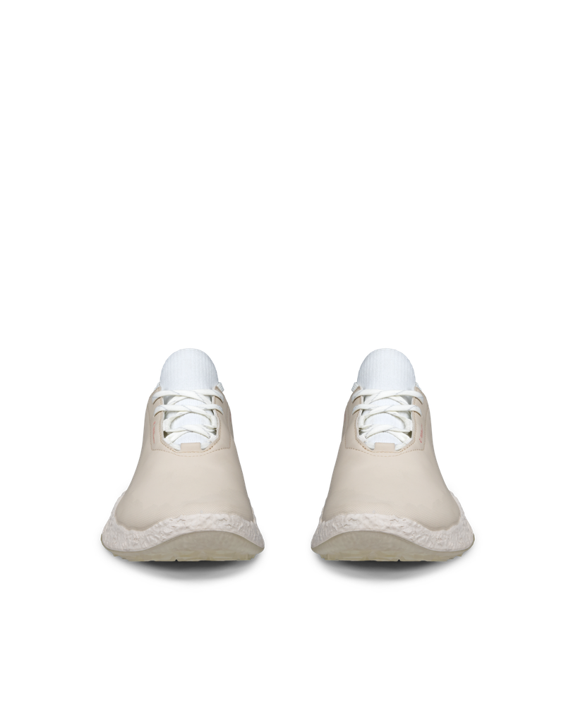 ECCO W Golf Biom H5