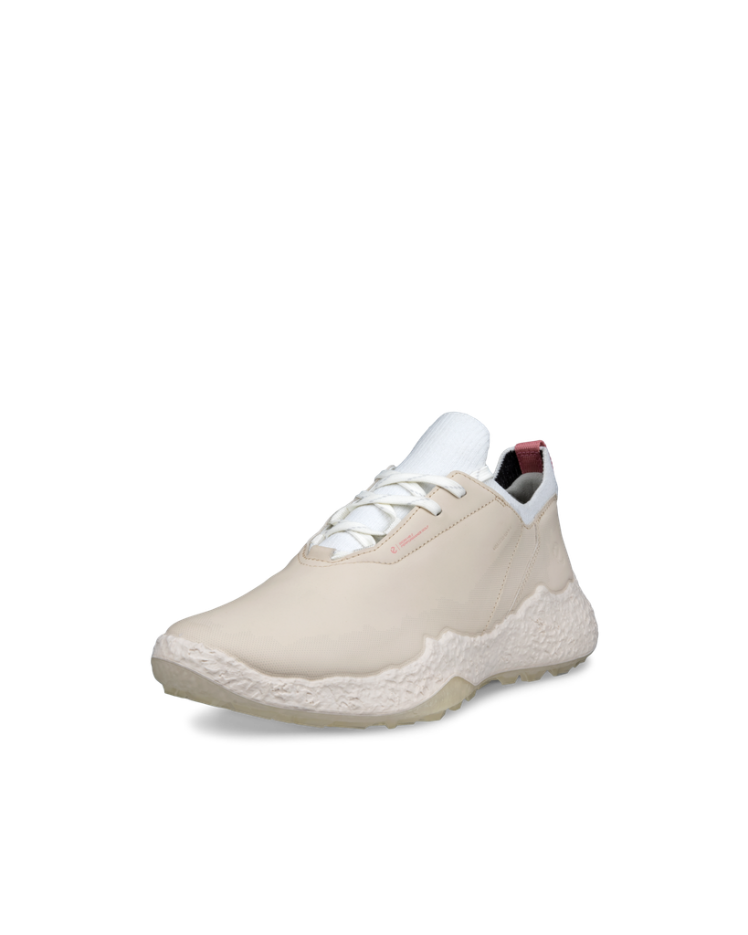 ECCO W Golf Biom H5
