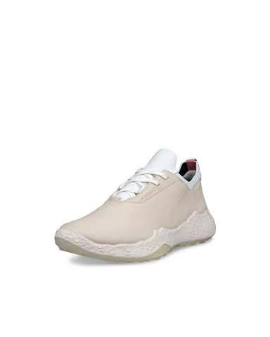 ECCO W Golf Biom H5