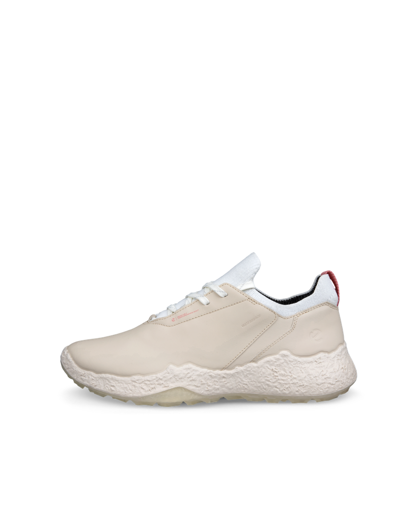 ECCO W Golf Biom H5