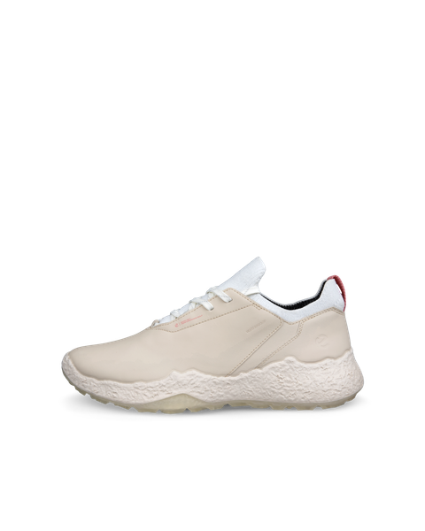 ECCO W Golf Biom H5
