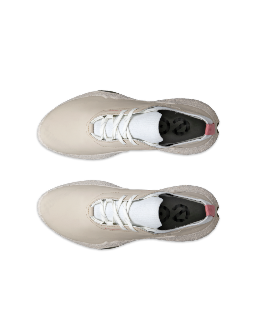 ECCO W Golf Biom H5
