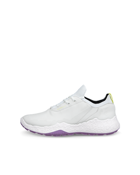 ECCO W Golf Biom H5