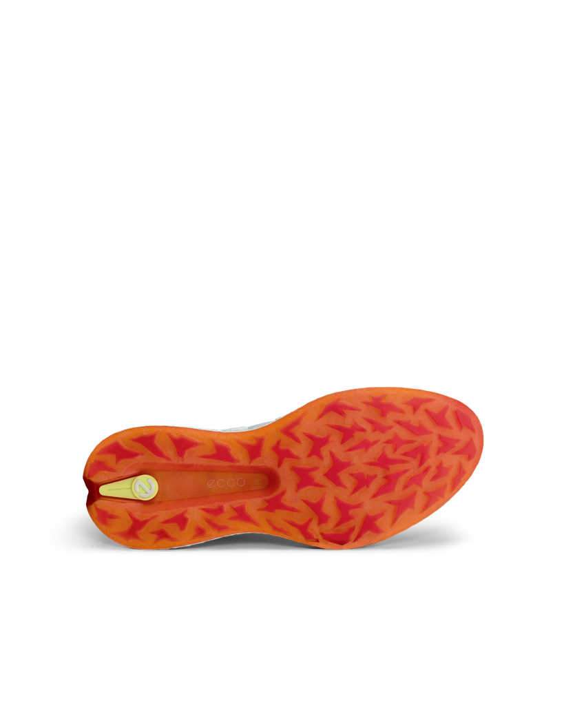 ECCO W Golf Biom H5 Boa