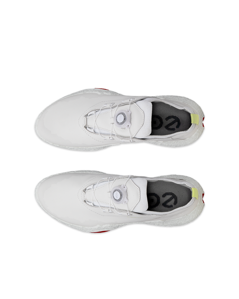 ECCO W Golf Biom H5 Boa