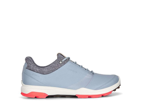 Ecco mens biom Clearance