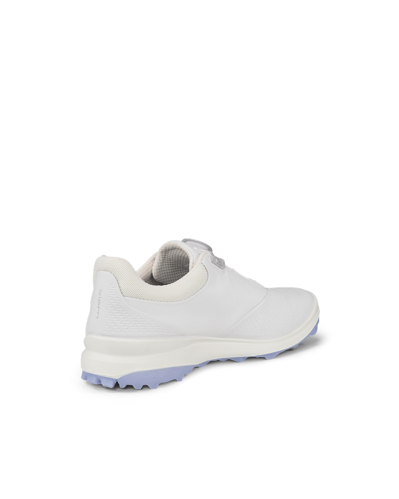 ECCO W Golf Biom Hybrid 3