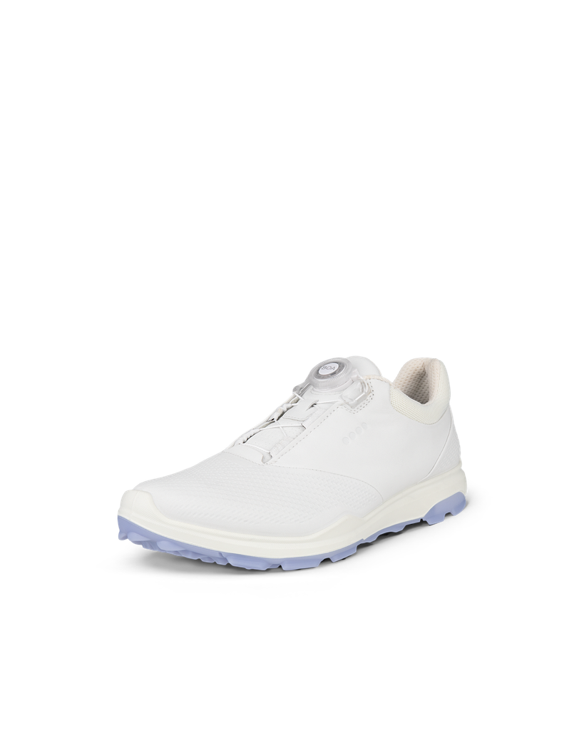 ECCO W Golf Biom Hybrid 3