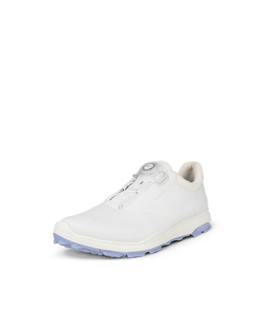 ECCO W Golf Biom Hybrid 3