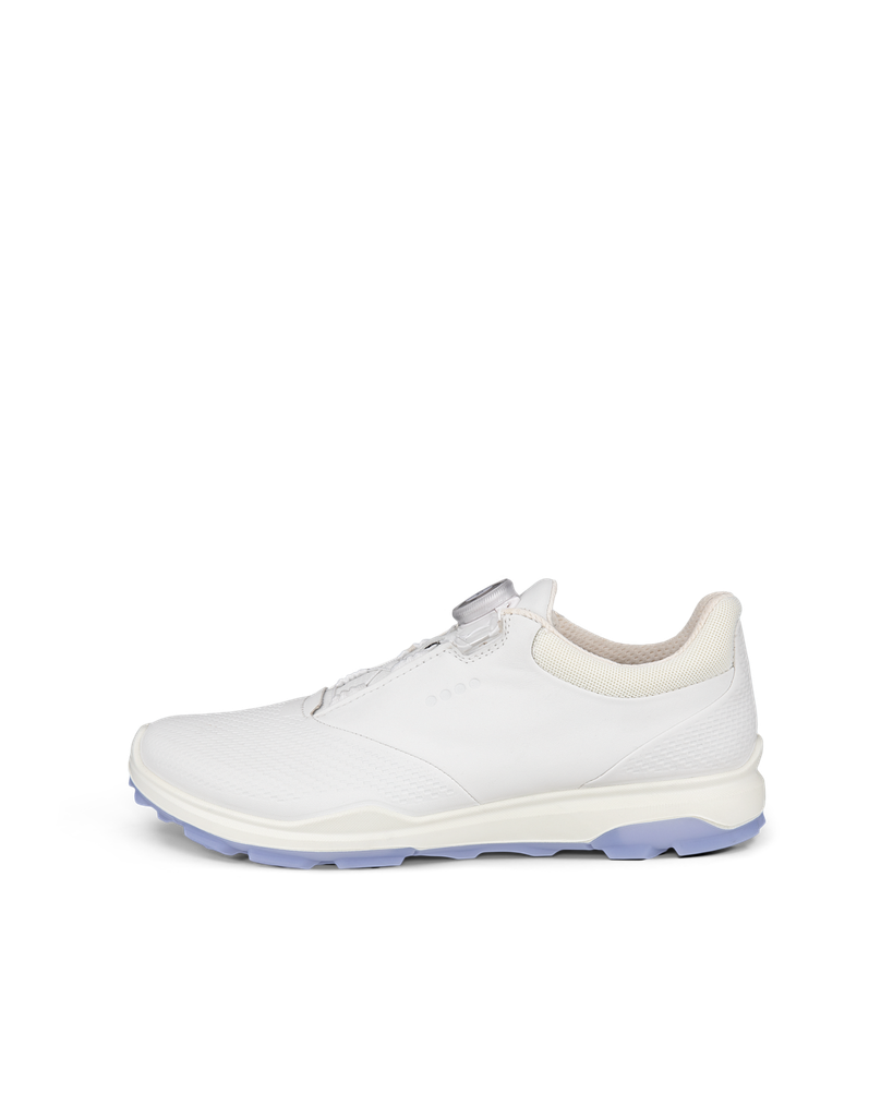 ECCO W Golf Biom Hybrid 3