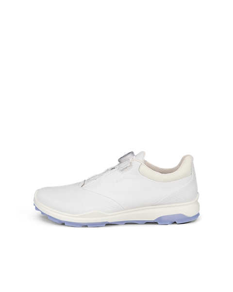 ECCO W Golf Biom Hybrid 3
