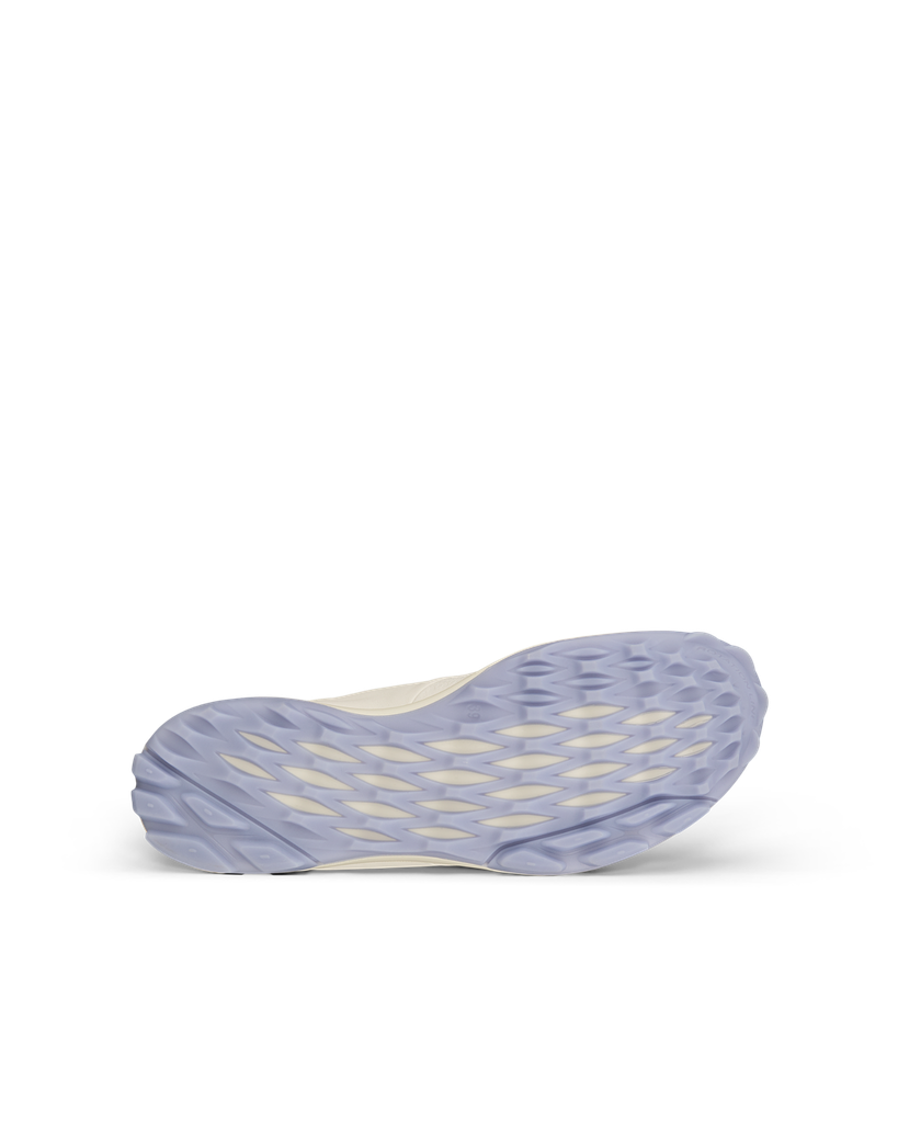 ECCO W Golf Biom Hybrid 3