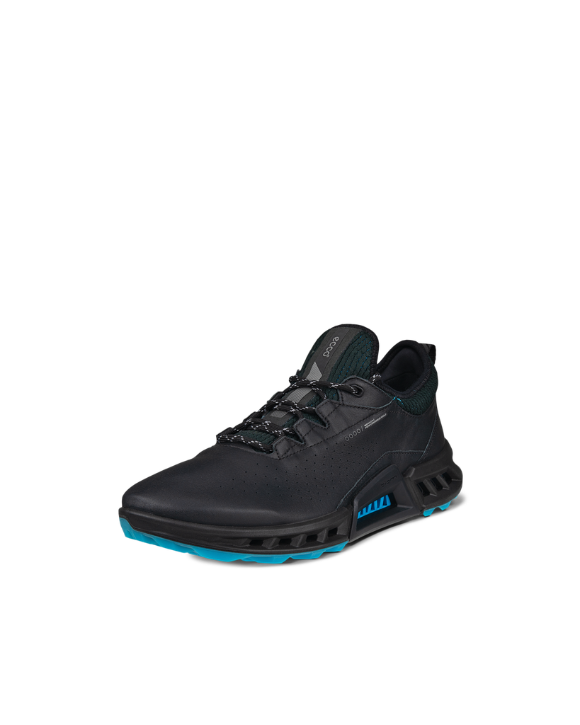 ECCO M Golf Biom C4